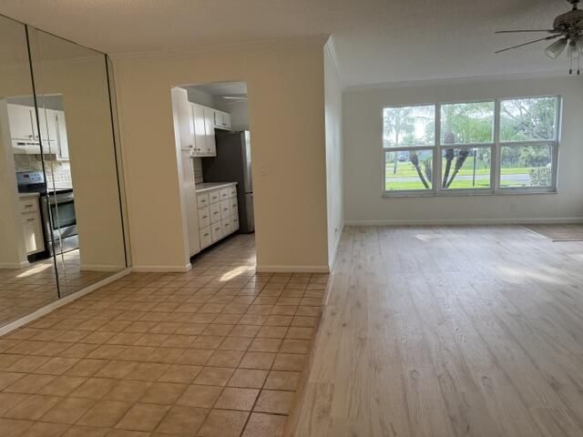 7293 W Oakridge Circle, Lake Worth, FL 33462 Photo