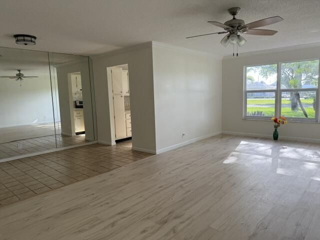 7293 W Oakridge Circle, Lake Worth, FL 33462 Photo