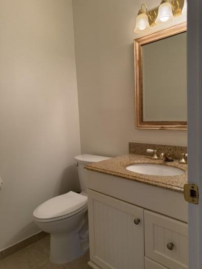 7293 W Oakridge Circle, Lake Worth, FL 33462 Photo