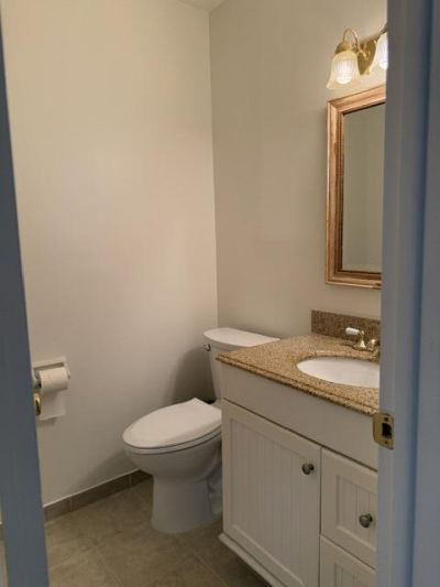 7293 W Oakridge Circle, Lake Worth, FL 33462 Photo