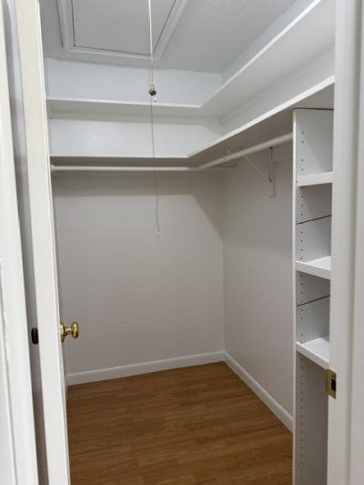 7293 W Oakridge Circle, Lake Worth, FL 33462 Photo