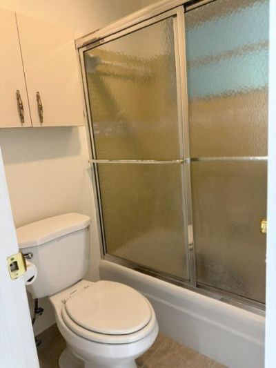 7293 W Oakridge Circle, Lake Worth, FL 33462 Photo