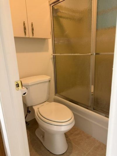 7293 W Oakridge Circle, Lake Worth, FL 33462 Photo