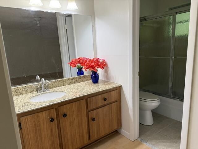 7293 W Oakridge Circle, Lake Worth, FL 33462 Photo