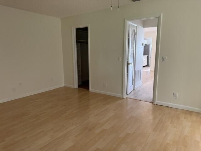 7293 W Oakridge Circle, Lake Worth, FL 33462 Photo