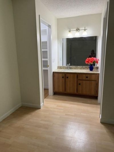 7293 W Oakridge Circle, Lake Worth, FL 33462 Photo