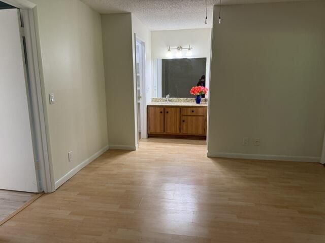 7293 W Oakridge Circle, Lake Worth, FL 33462 Photo