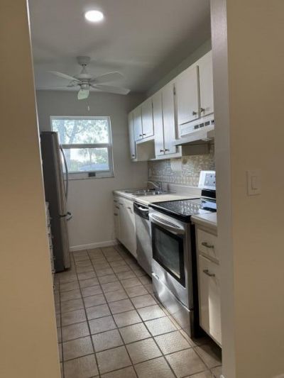 7293 W Oakridge Circle, Lake Worth, FL 33462 Photo