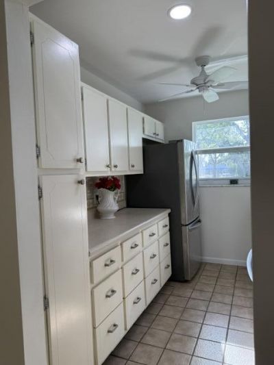 7293 W Oakridge Circle, Lake Worth, FL 33462 Photo