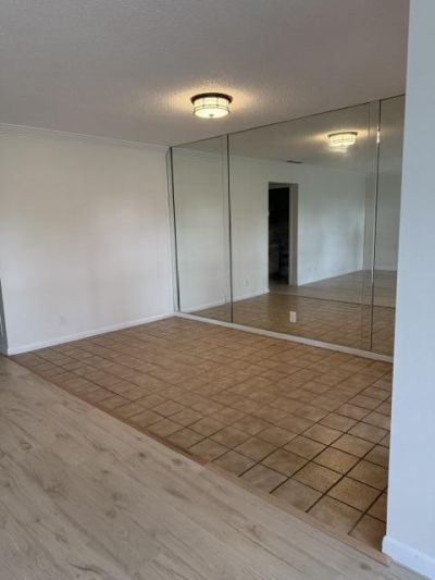 7293 W Oakridge Circle, Lake Worth, FL 33462 Photo
