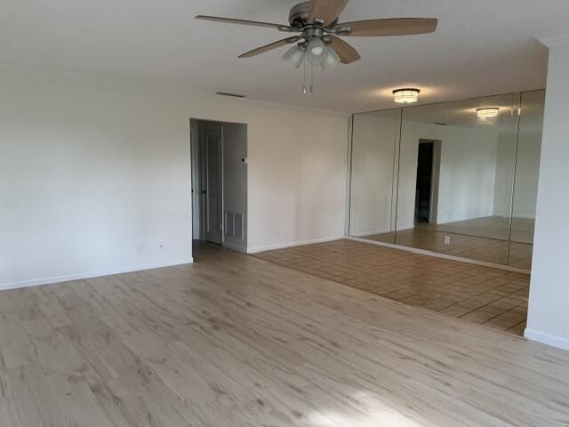 7293 W Oakridge Circle, Lake Worth, FL 33462 Photo