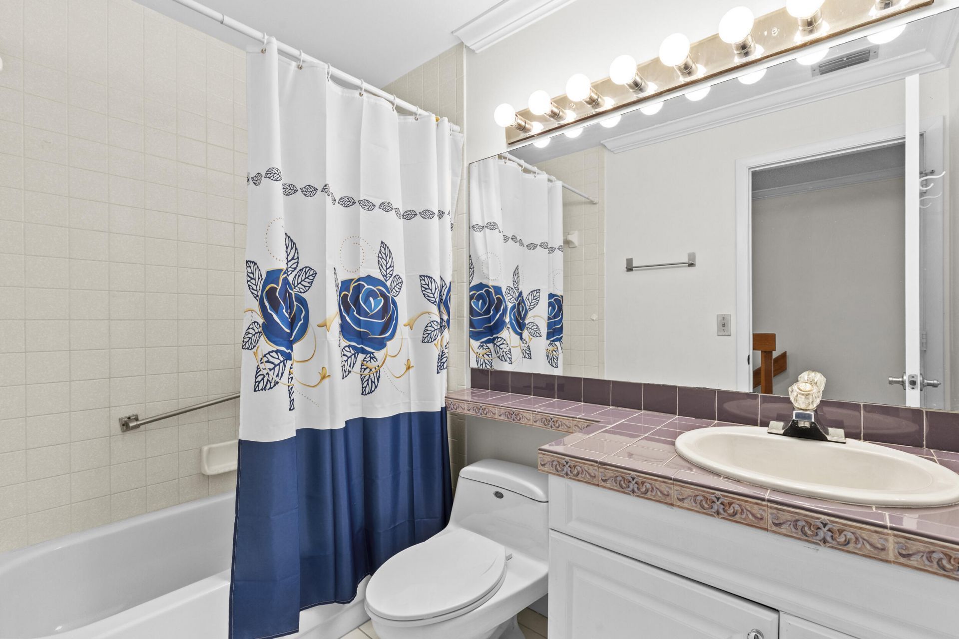 218 Foxtail Drive, Unit G, Greenacres, FL 33415 Photo