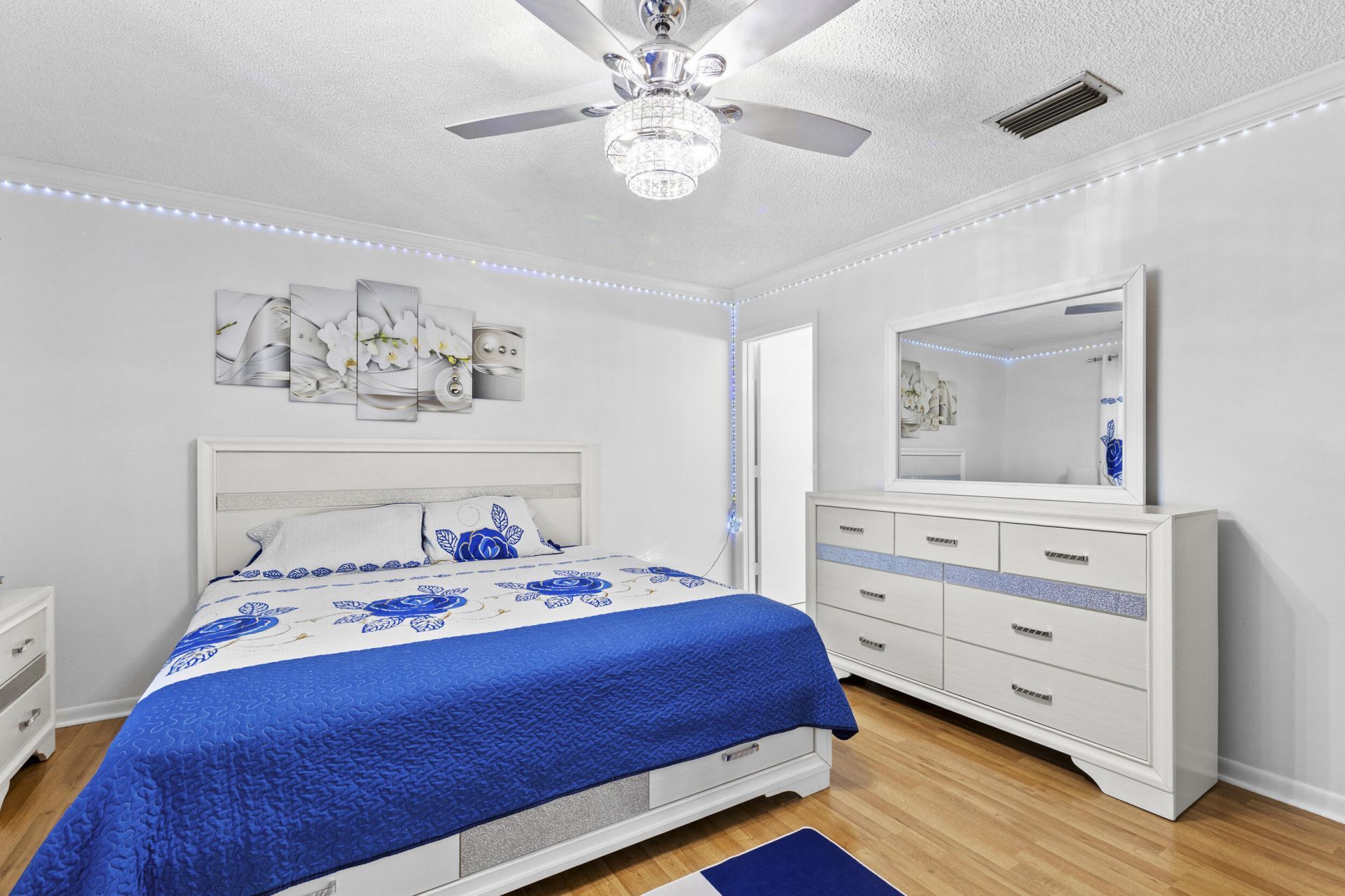 218 Foxtail Drive, Unit G, Greenacres, FL 33415 Photo