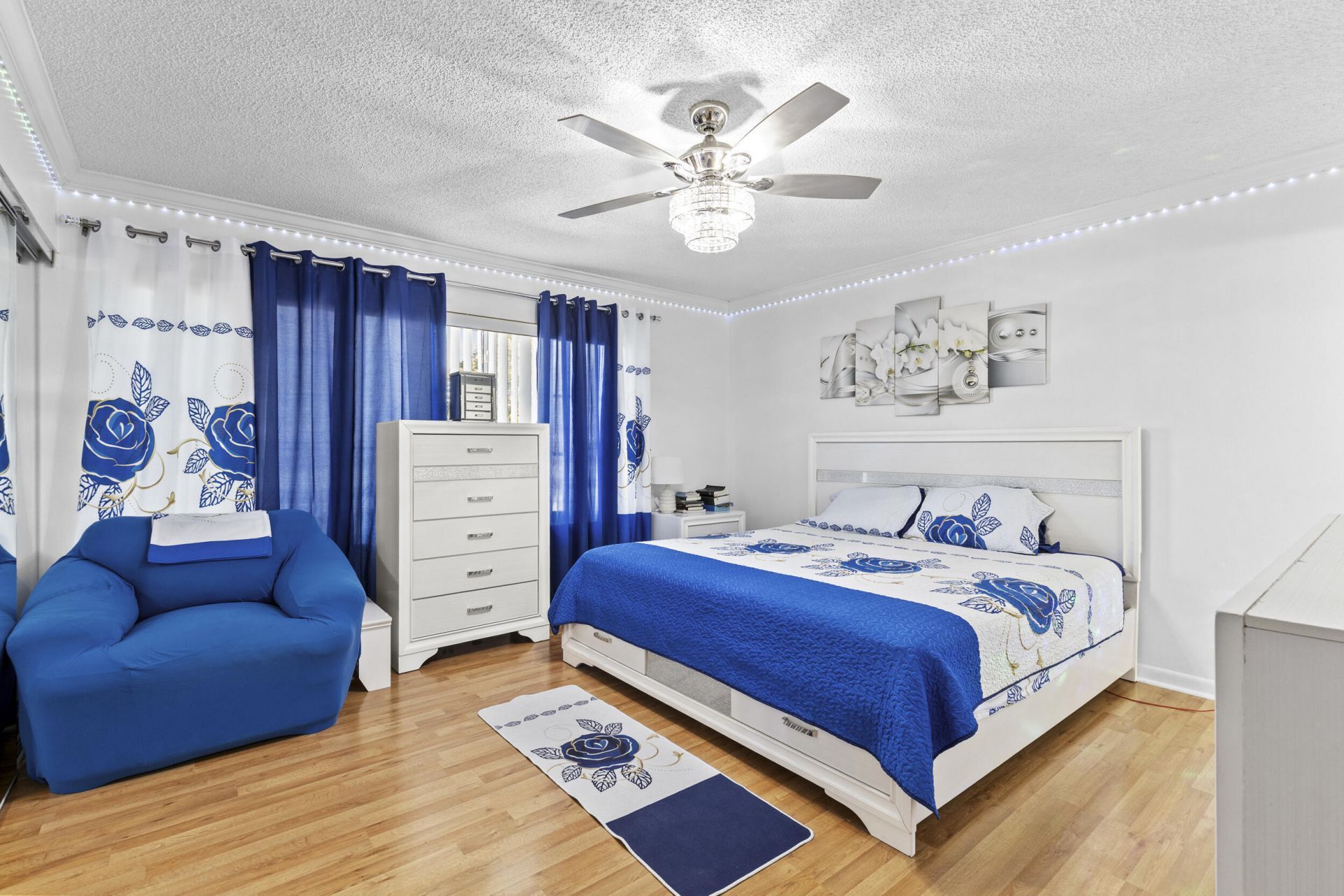 218 Foxtail Drive, Unit G, Greenacres, FL 33415 Photo