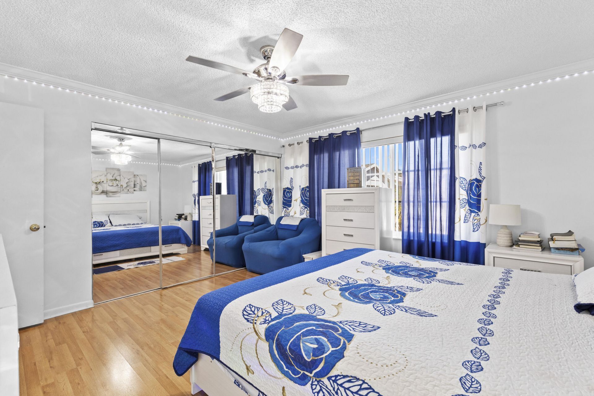218 Foxtail Drive, Unit G, Greenacres, FL 33415 Photo