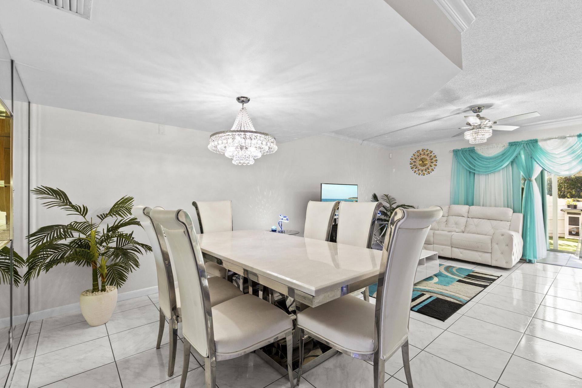 218 Foxtail Drive, Unit G, Greenacres, FL 33415 Photo