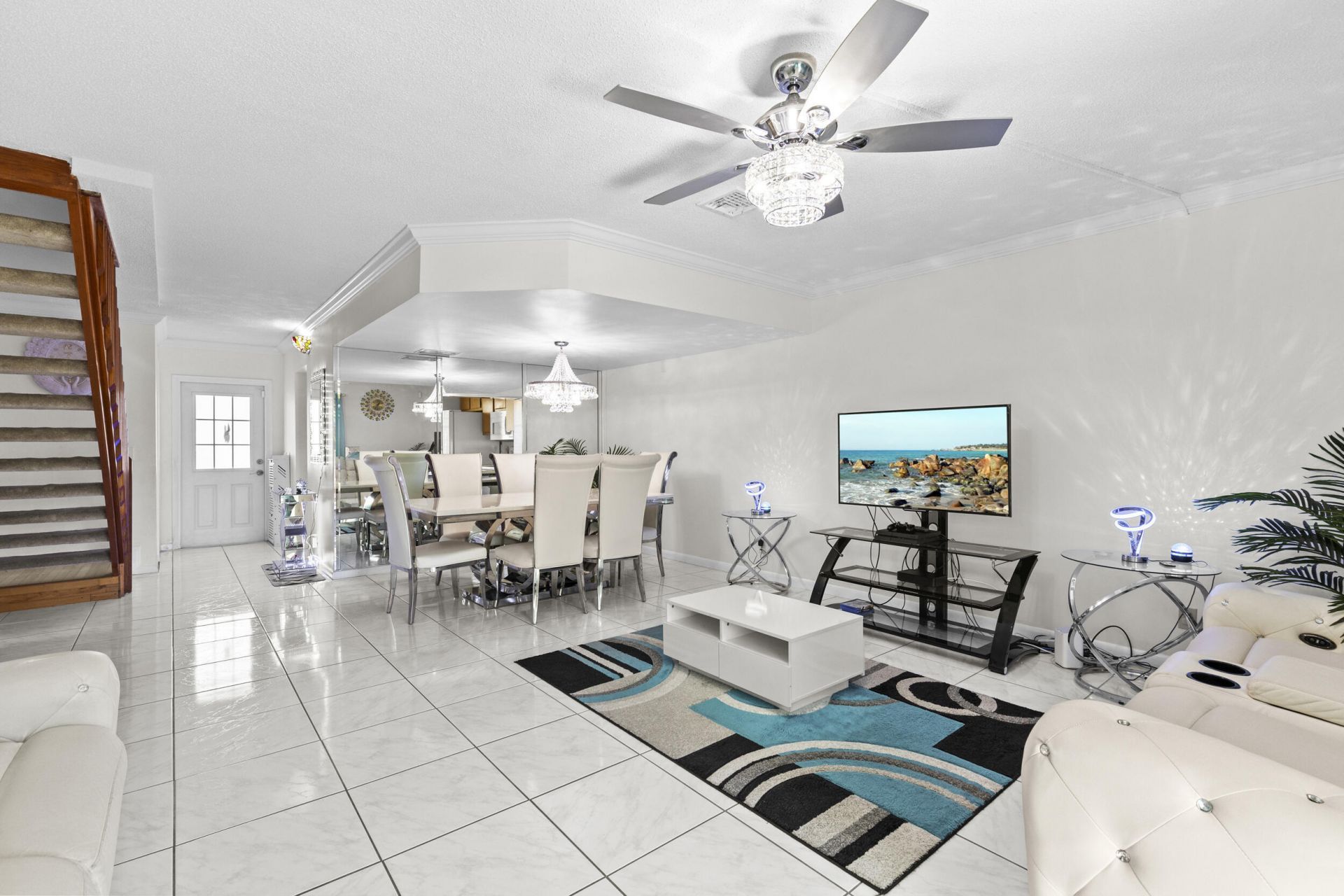 218 Foxtail Drive, Unit G, Greenacres, FL 33415 Photo