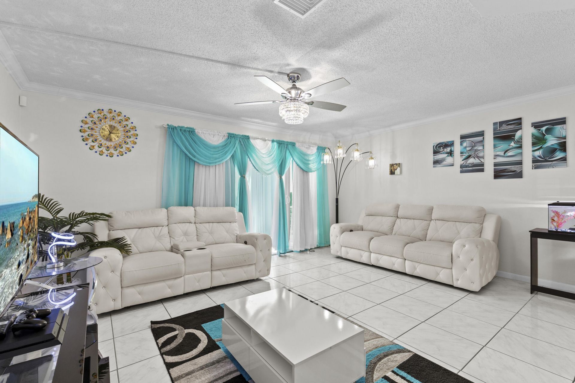 218 Foxtail Drive, Unit G, Greenacres, FL 33415 Photo