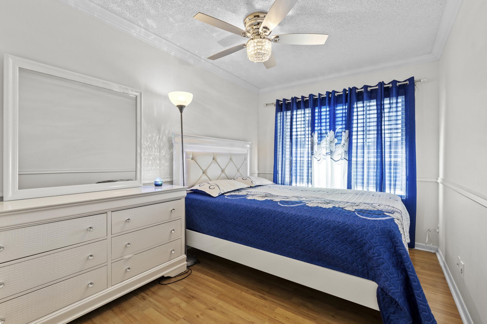 218 Foxtail Drive, Unit G, Greenacres, FL 33415 Photo