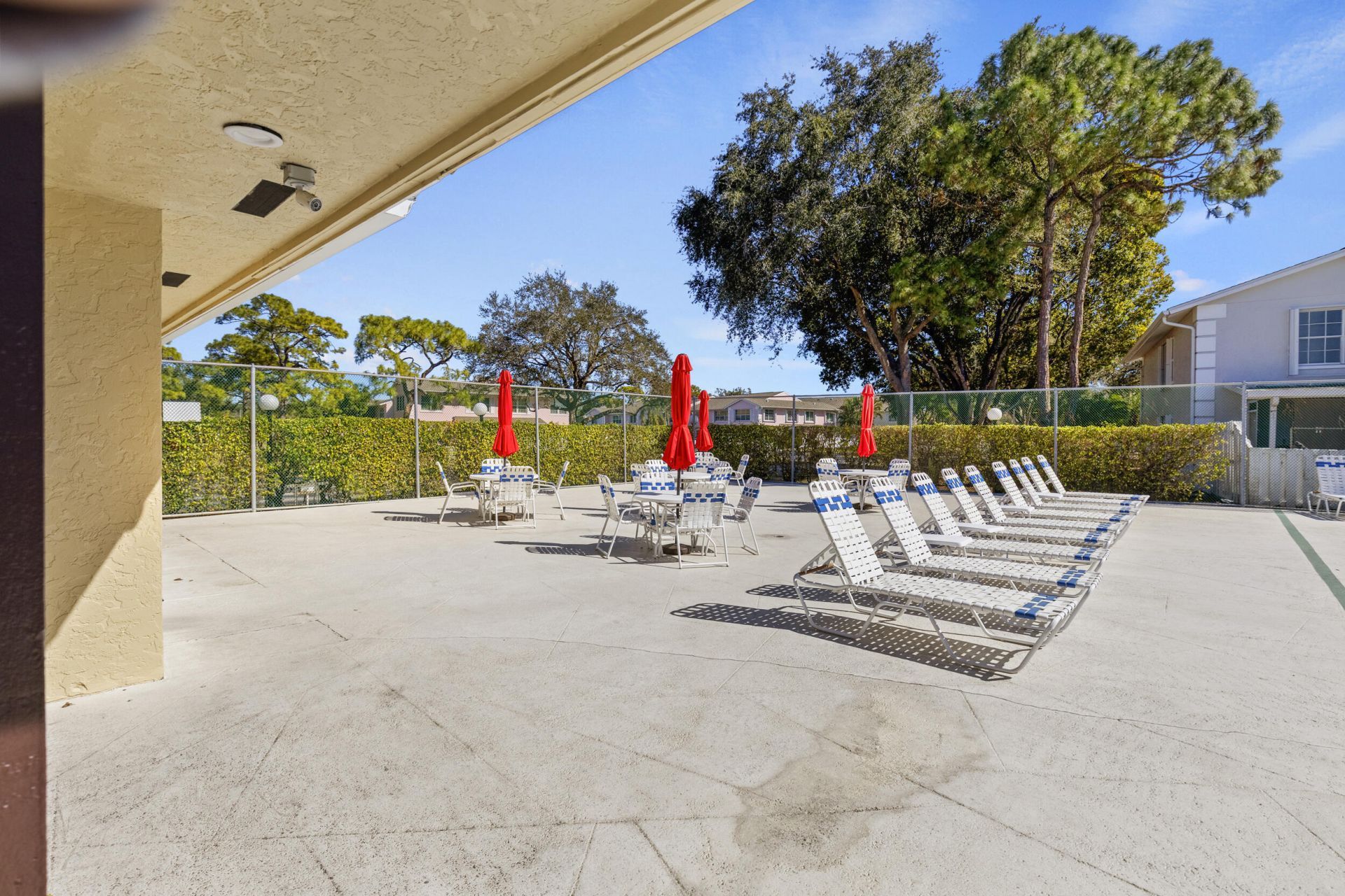 218 Foxtail Drive, Unit G, Greenacres, FL 33415 Photo