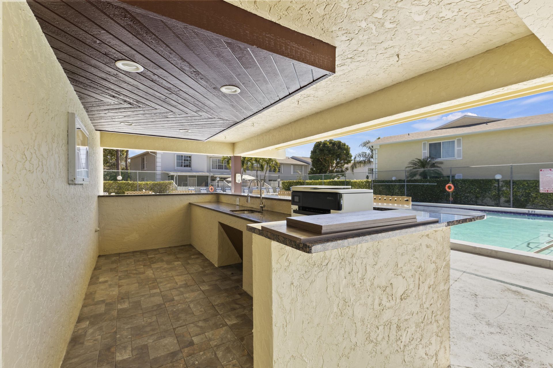 218 Foxtail Drive, Unit G, Greenacres, FL 33415 Photo