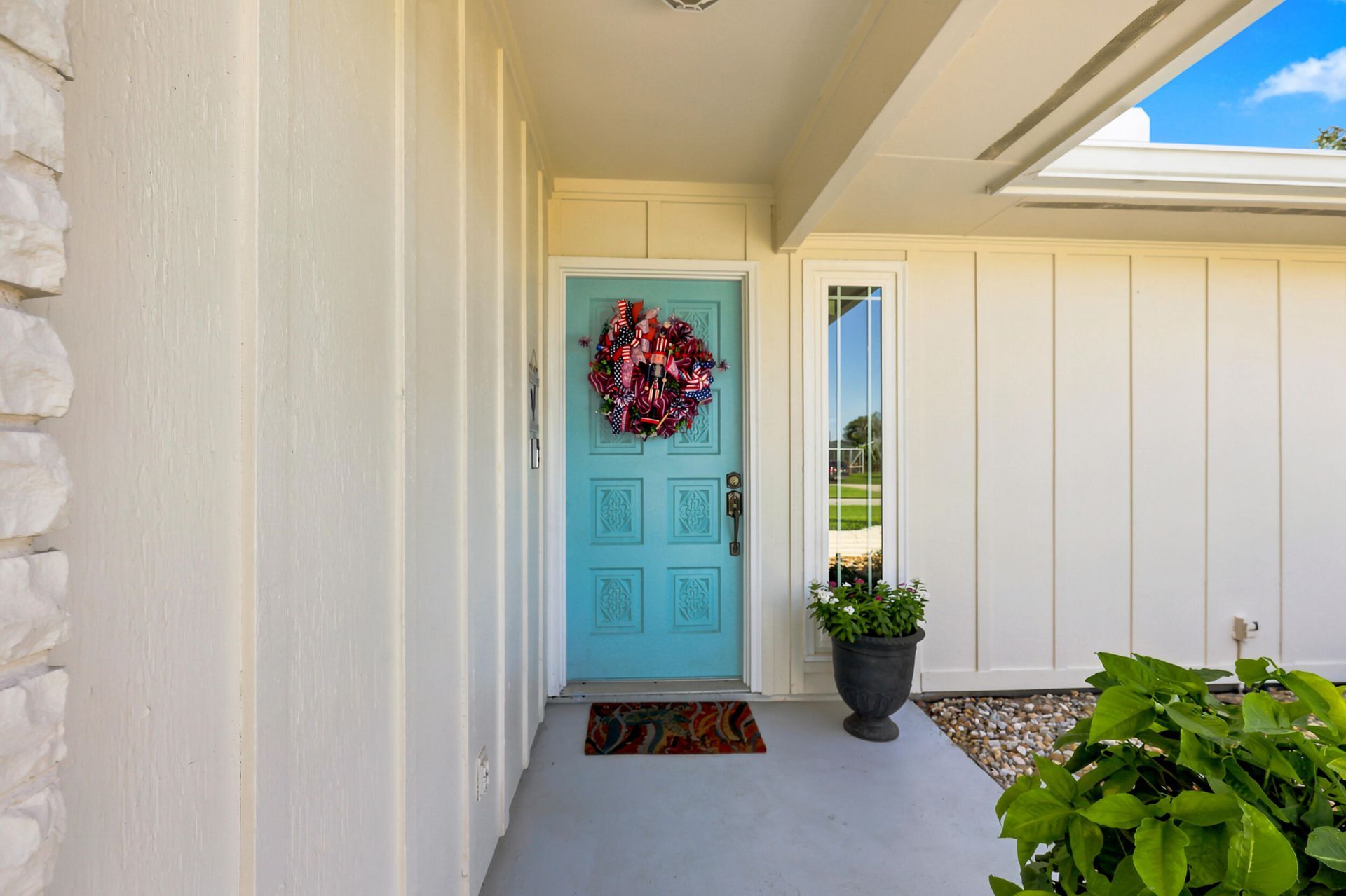 2001 SE Allamanda Drive, Port Saint Lucie, FL 34952 Photo