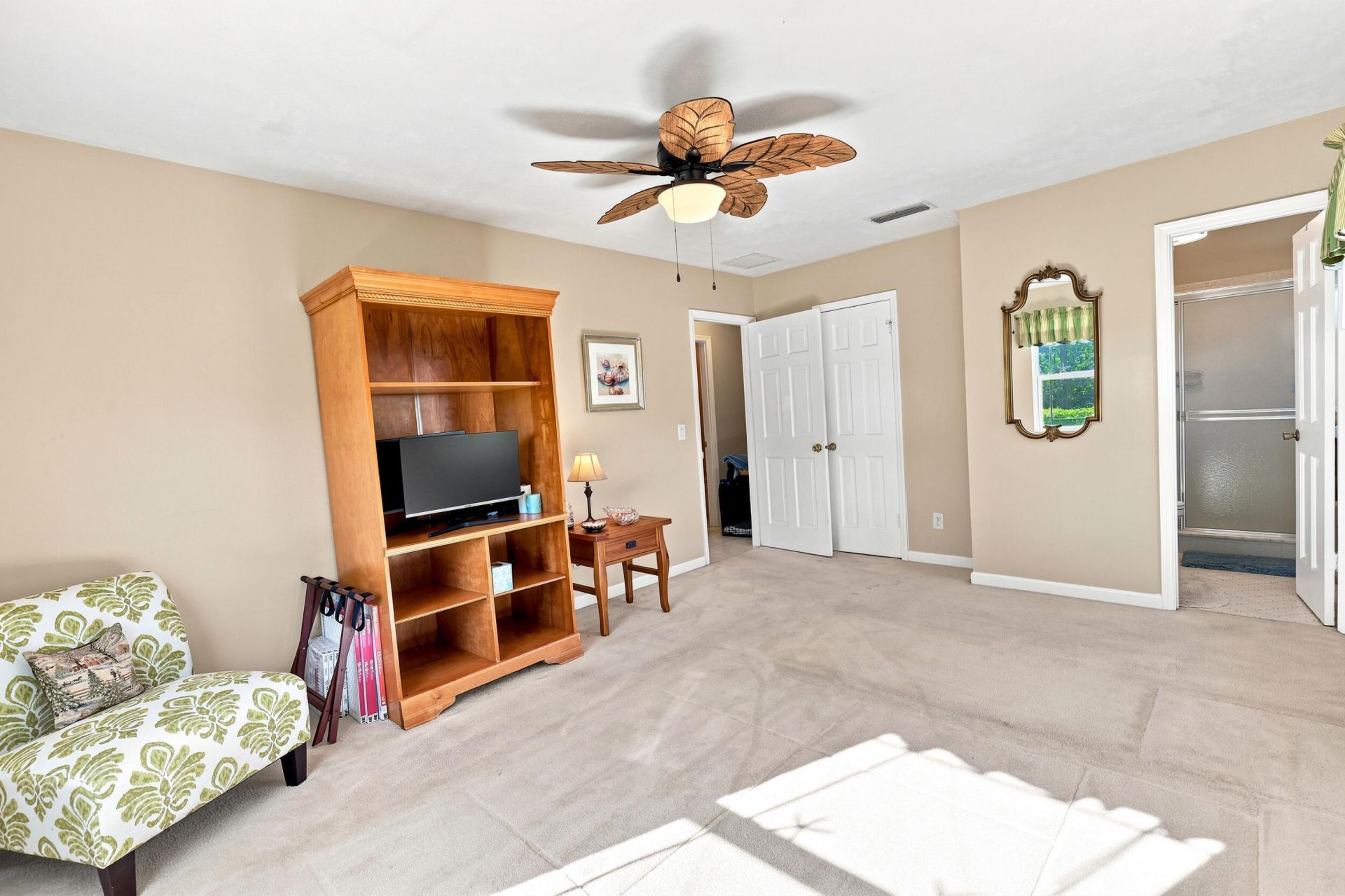 2001 SE Allamanda Drive, Port Saint Lucie, FL 34952 Photo