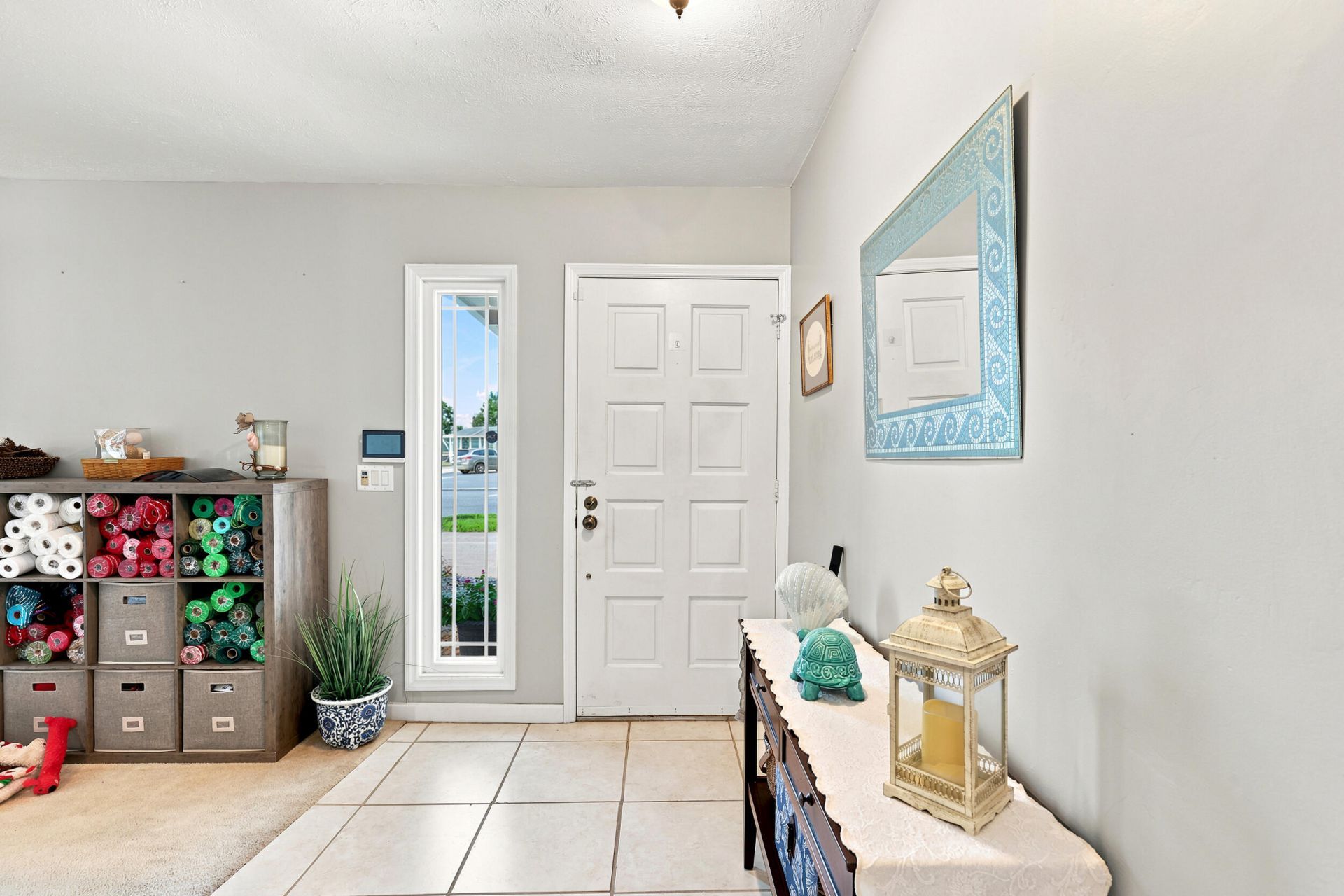 2001 SE Allamanda Drive, Port Saint Lucie, FL 34952 Photo