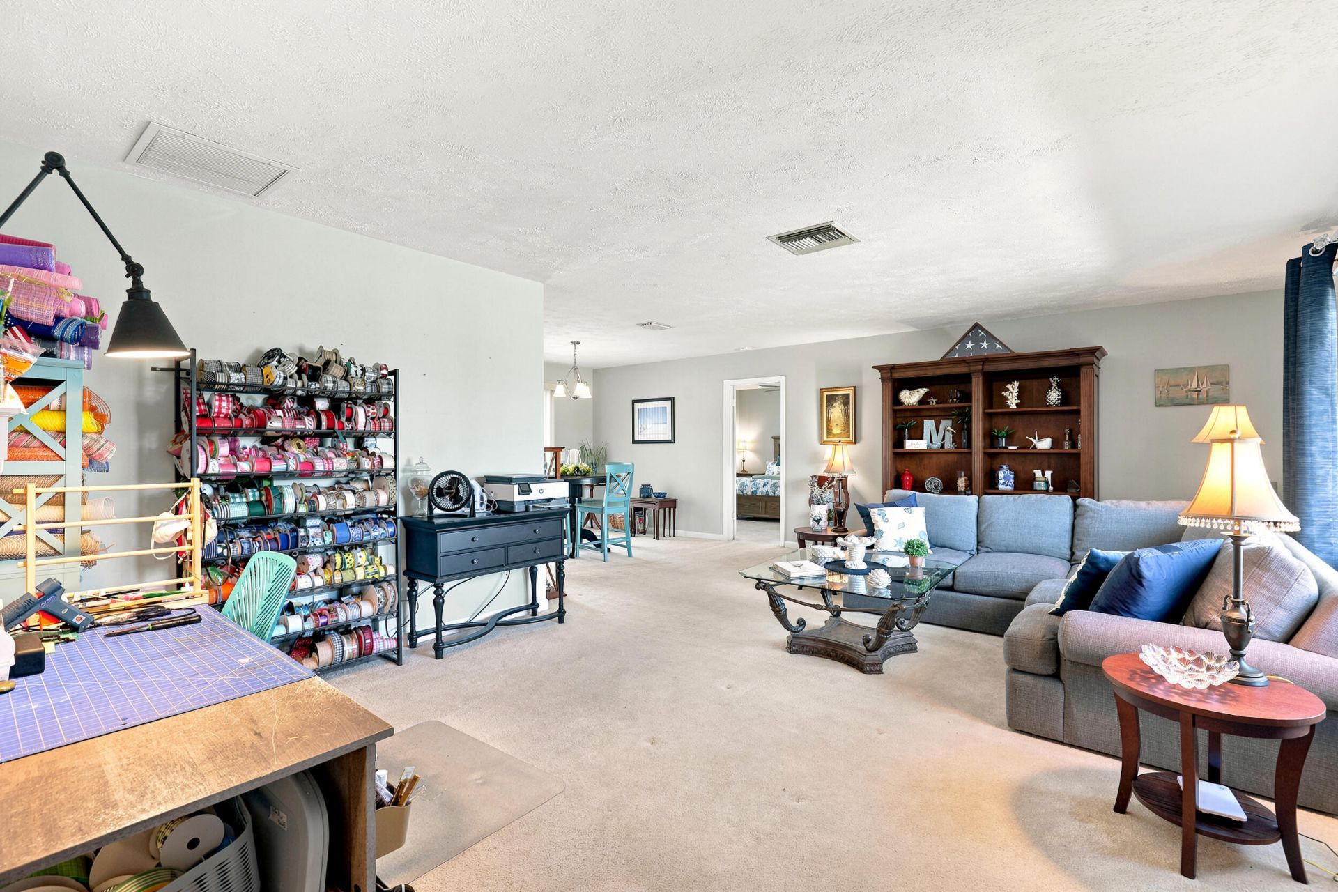2001 SE Allamanda Drive, Port Saint Lucie, FL 34952 Photo