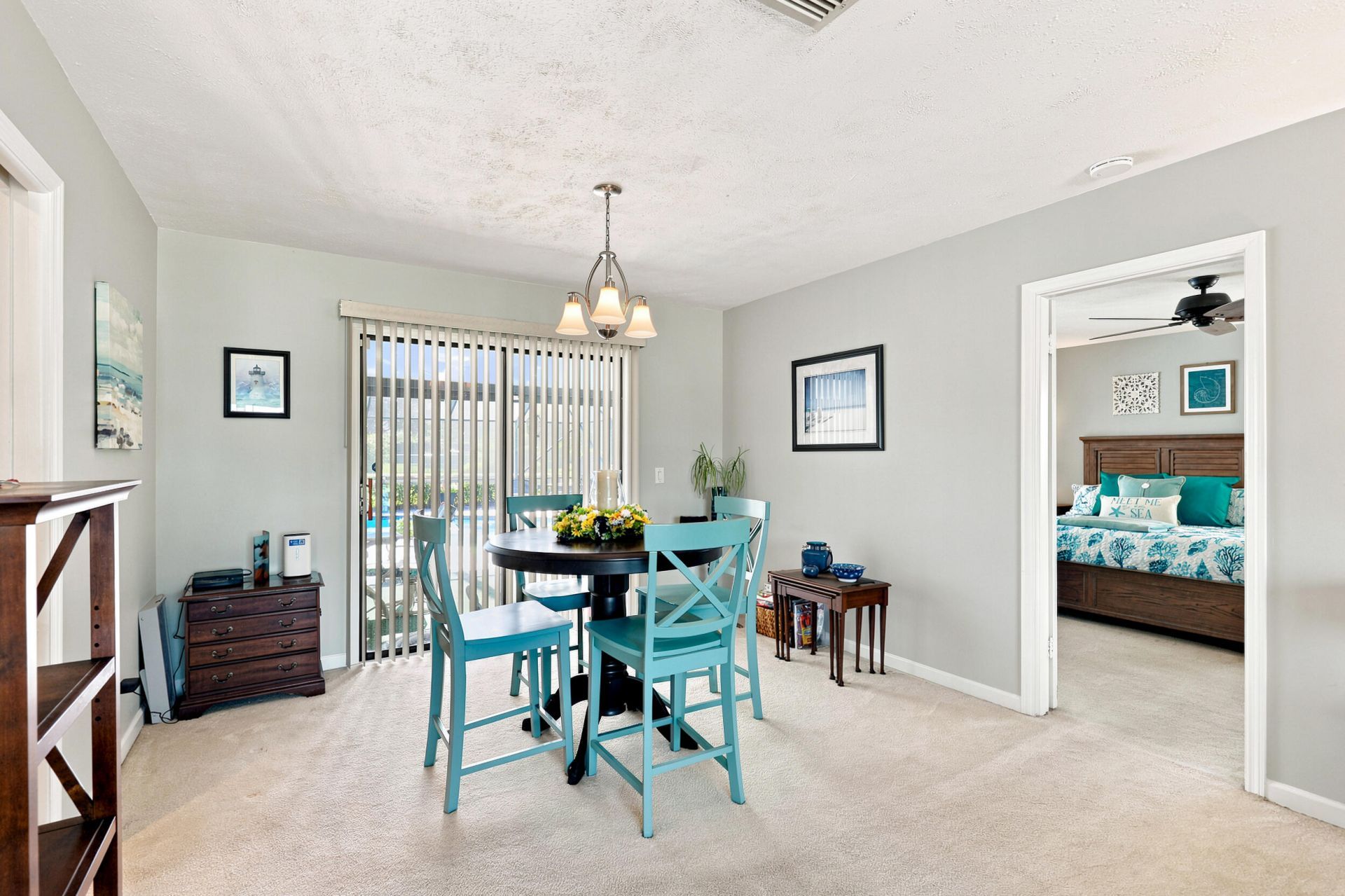2001 SE Allamanda Drive, Port Saint Lucie, FL 34952 Photo