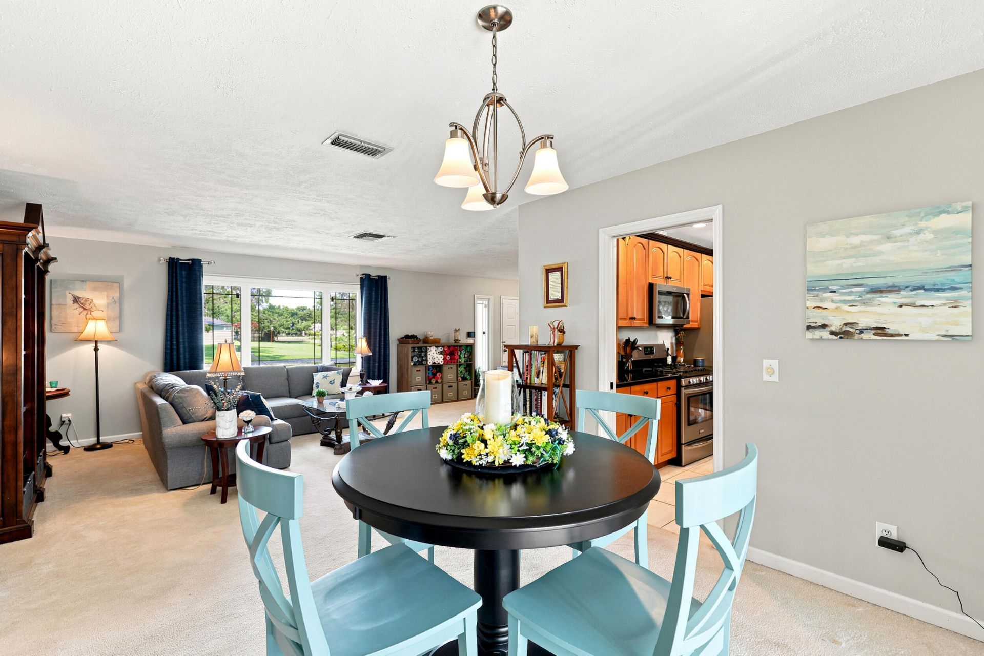 2001 SE Allamanda Drive, Port Saint Lucie, FL 34952 Photo