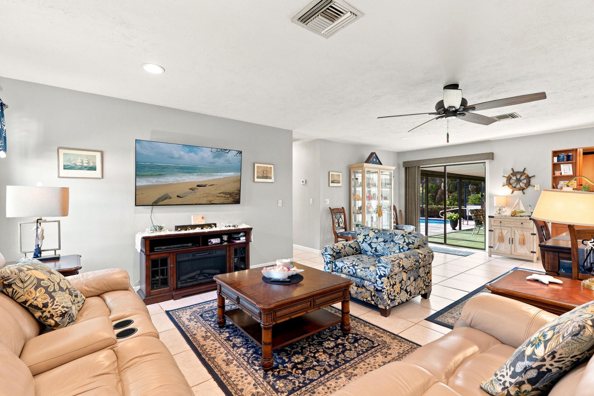 2001 SE Allamanda Drive, Port Saint Lucie, FL 34952 Photo