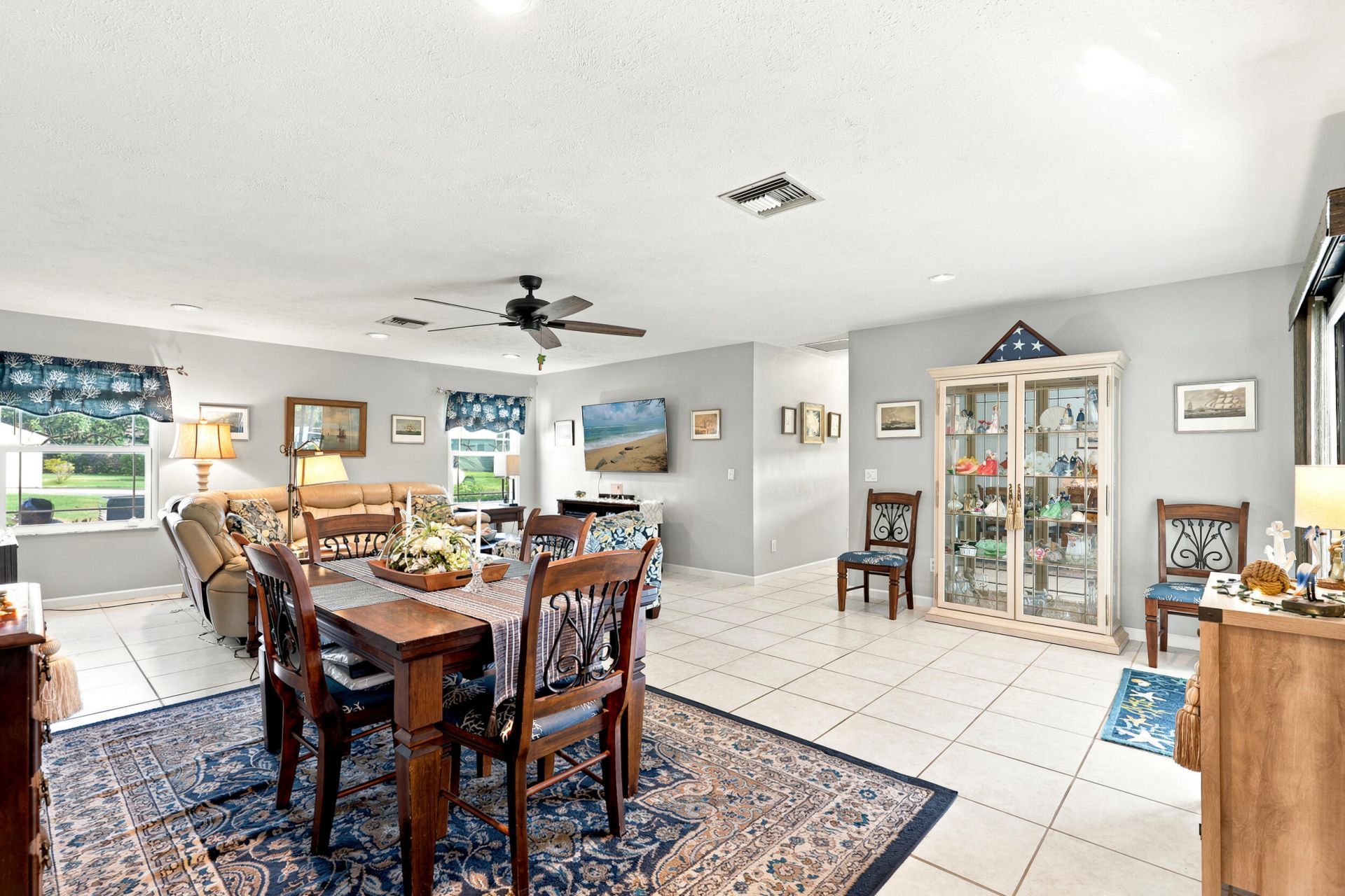 2001 SE Allamanda Drive, Port Saint Lucie, FL 34952 Photo