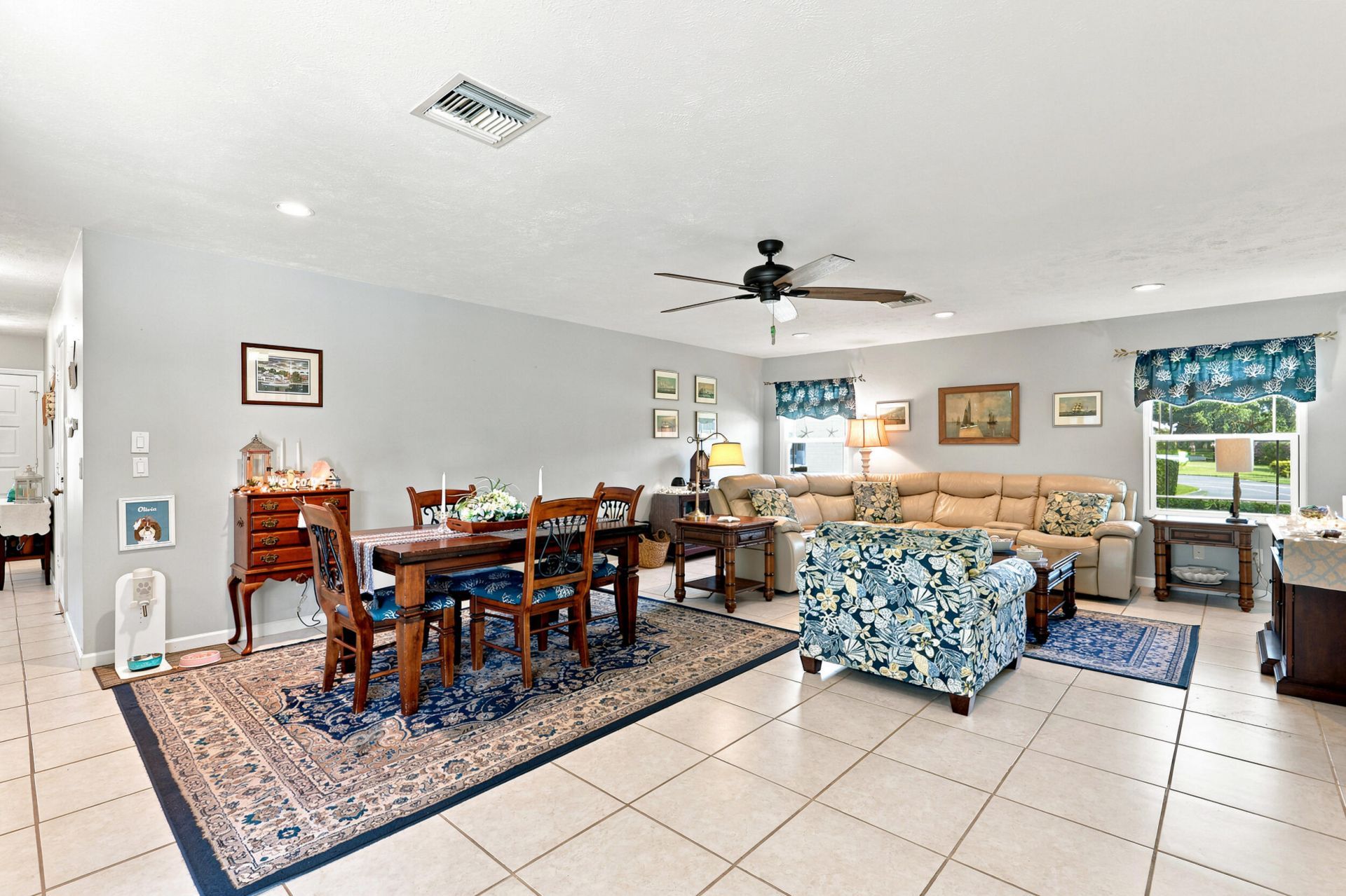 2001 SE Allamanda Drive, Port Saint Lucie, FL 34952 Photo