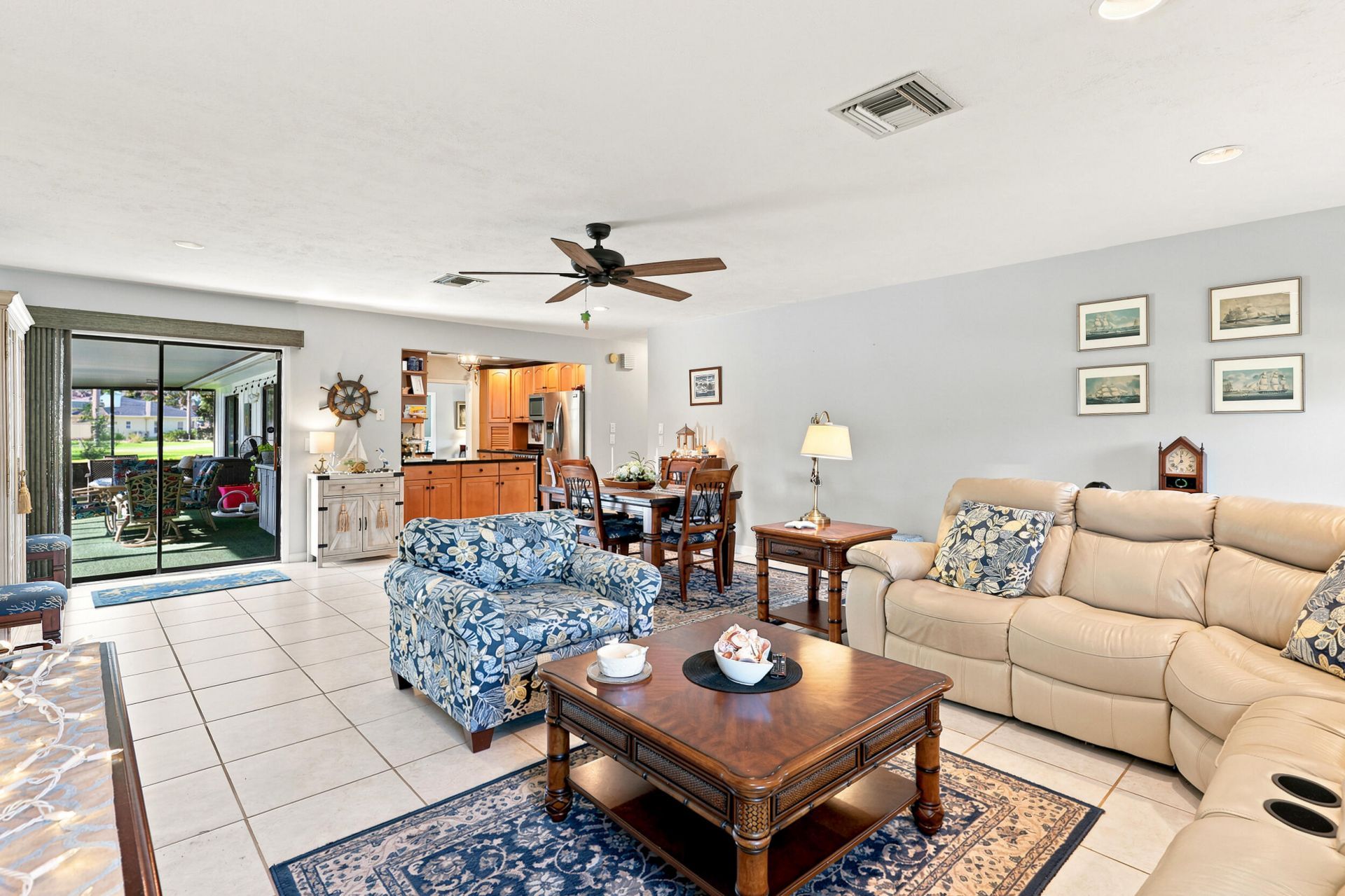 2001 SE Allamanda Drive, Port Saint Lucie, FL 34952 Photo