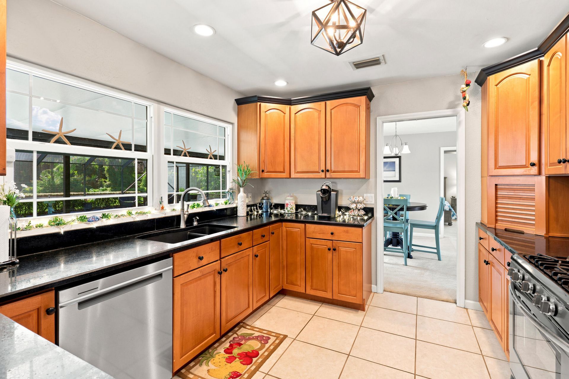 2001 SE Allamanda Drive, Port Saint Lucie, FL 34952 Photo