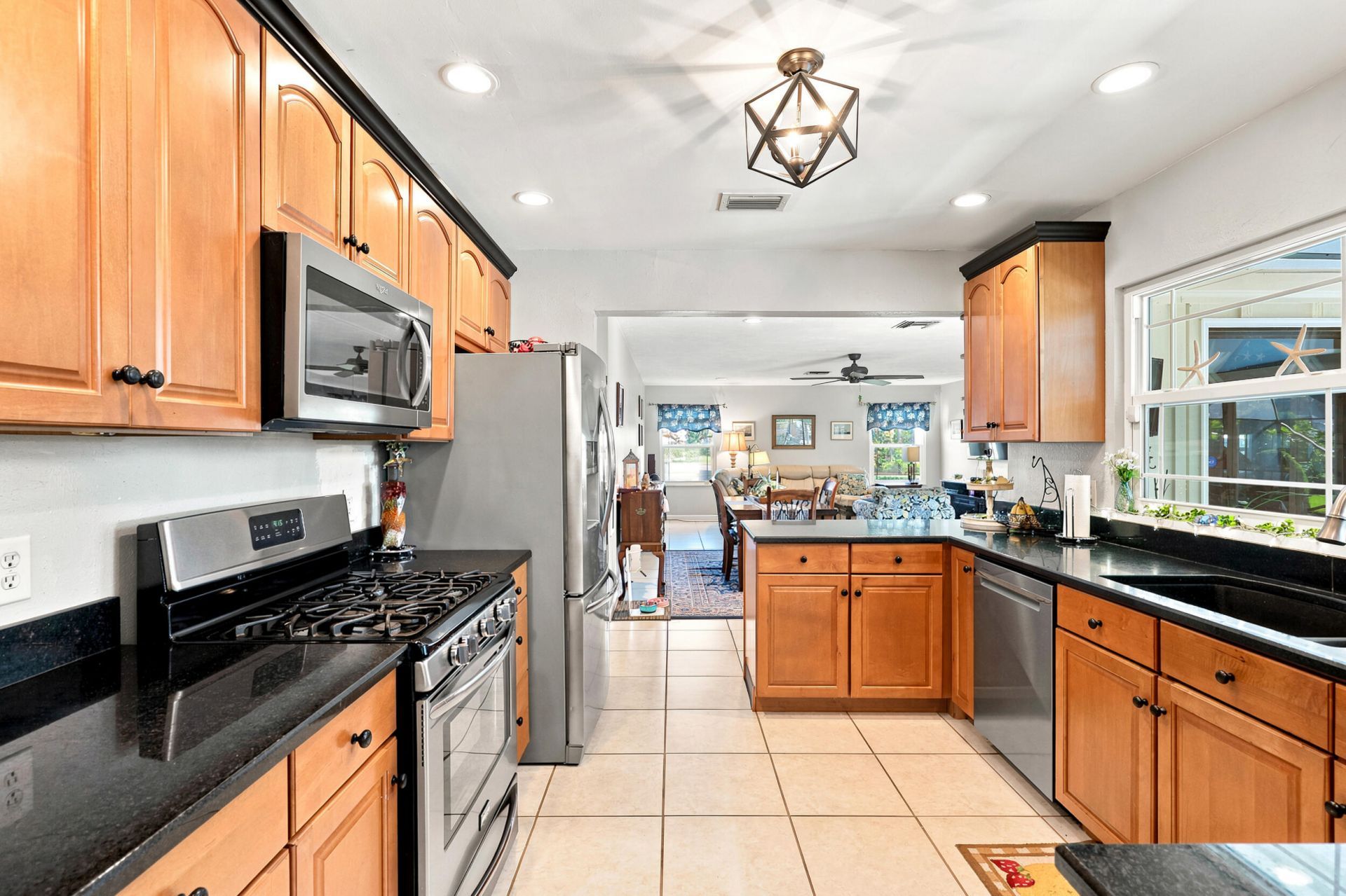 2001 SE Allamanda Drive, Port Saint Lucie, FL 34952 Photo