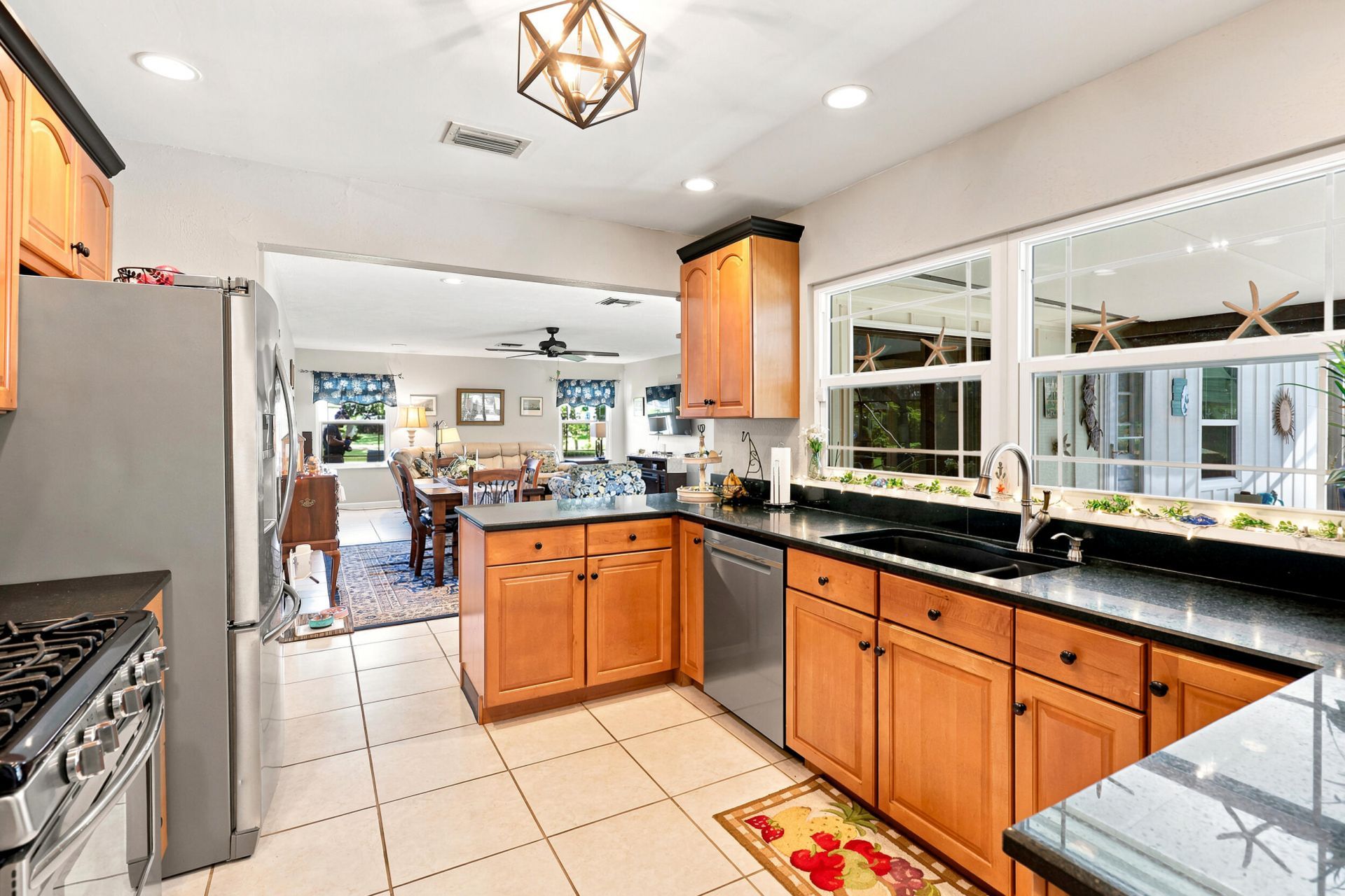 2001 SE Allamanda Drive, Port Saint Lucie, FL 34952 Photo
