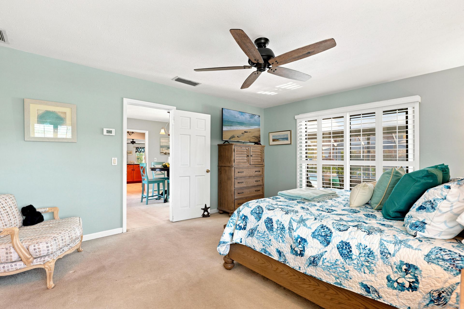 2001 SE Allamanda Drive, Port Saint Lucie, FL 34952 Photo