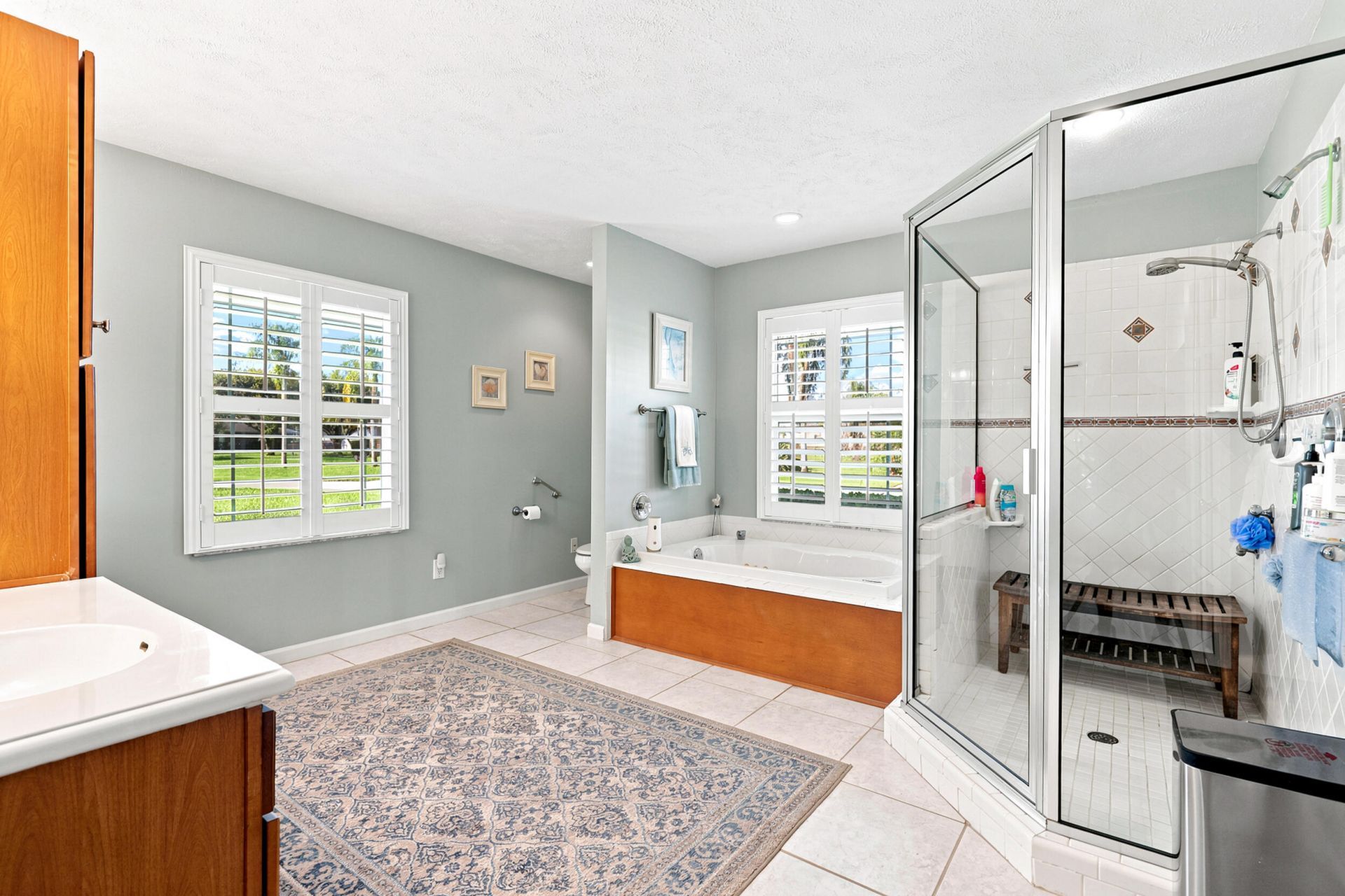 2001 SE Allamanda Drive, Port Saint Lucie, FL 34952 Photo