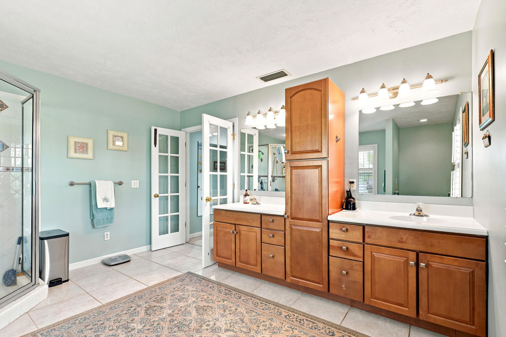 2001 SE Allamanda Drive, Port Saint Lucie, FL 34952 Photo