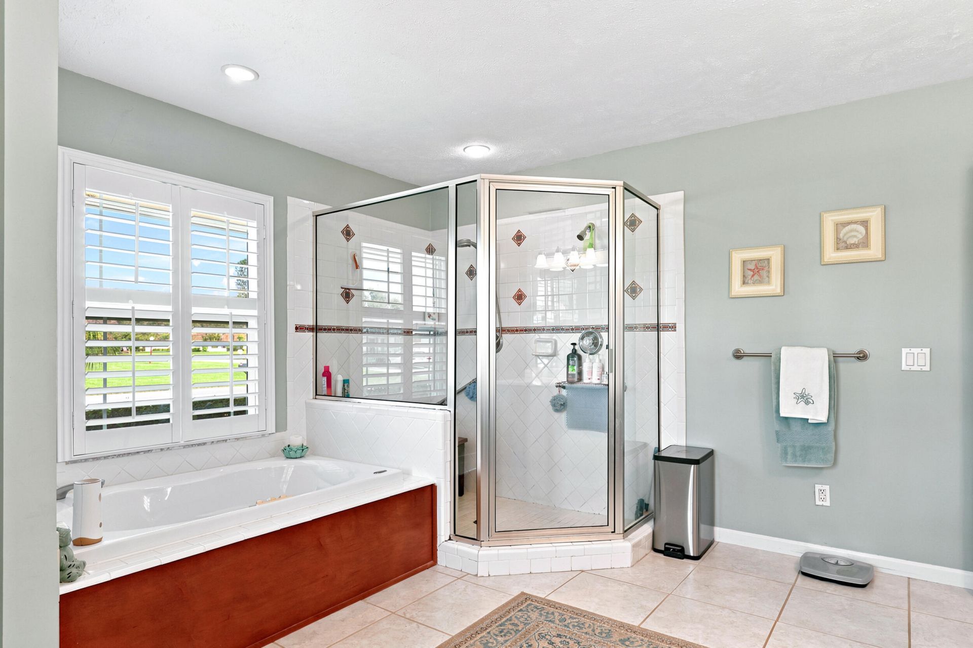 2001 SE Allamanda Drive, Port Saint Lucie, FL 34952 Photo