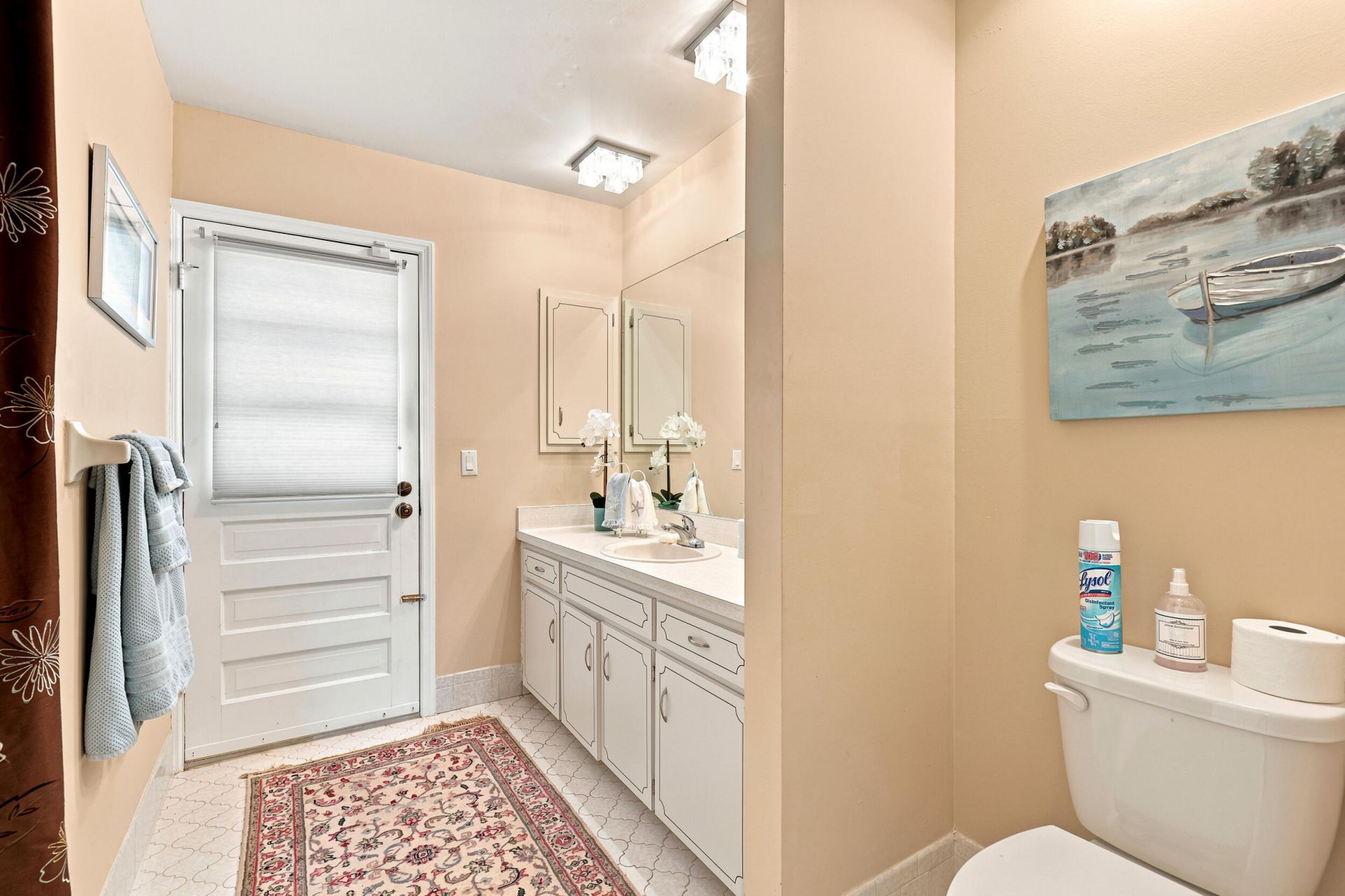 2001 SE Allamanda Drive, Port Saint Lucie, FL 34952 Photo