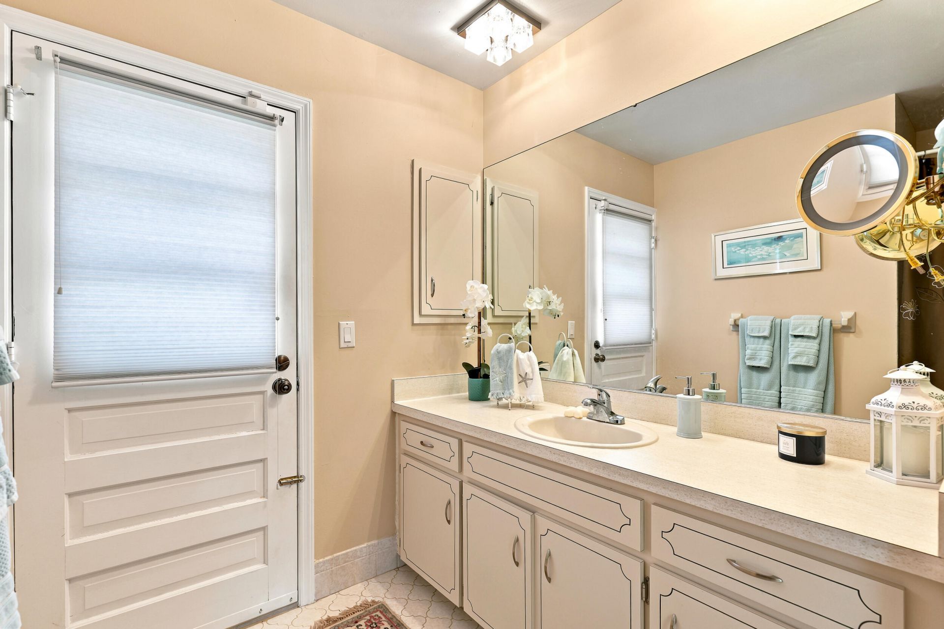2001 SE Allamanda Drive, Port Saint Lucie, FL 34952 Photo