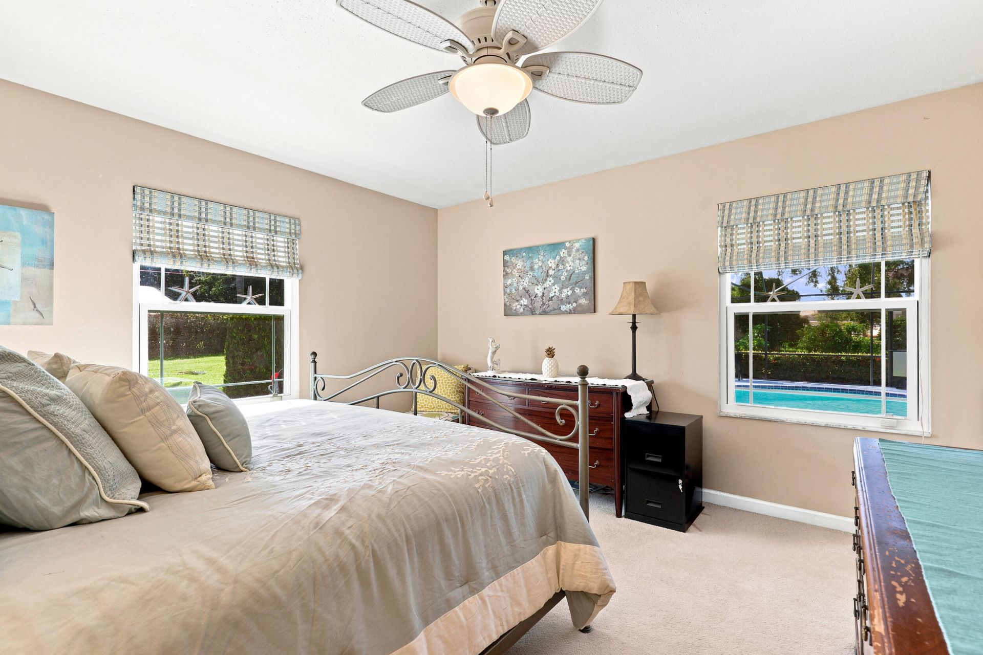 2001 SE Allamanda Drive, Port Saint Lucie, FL 34952 Photo