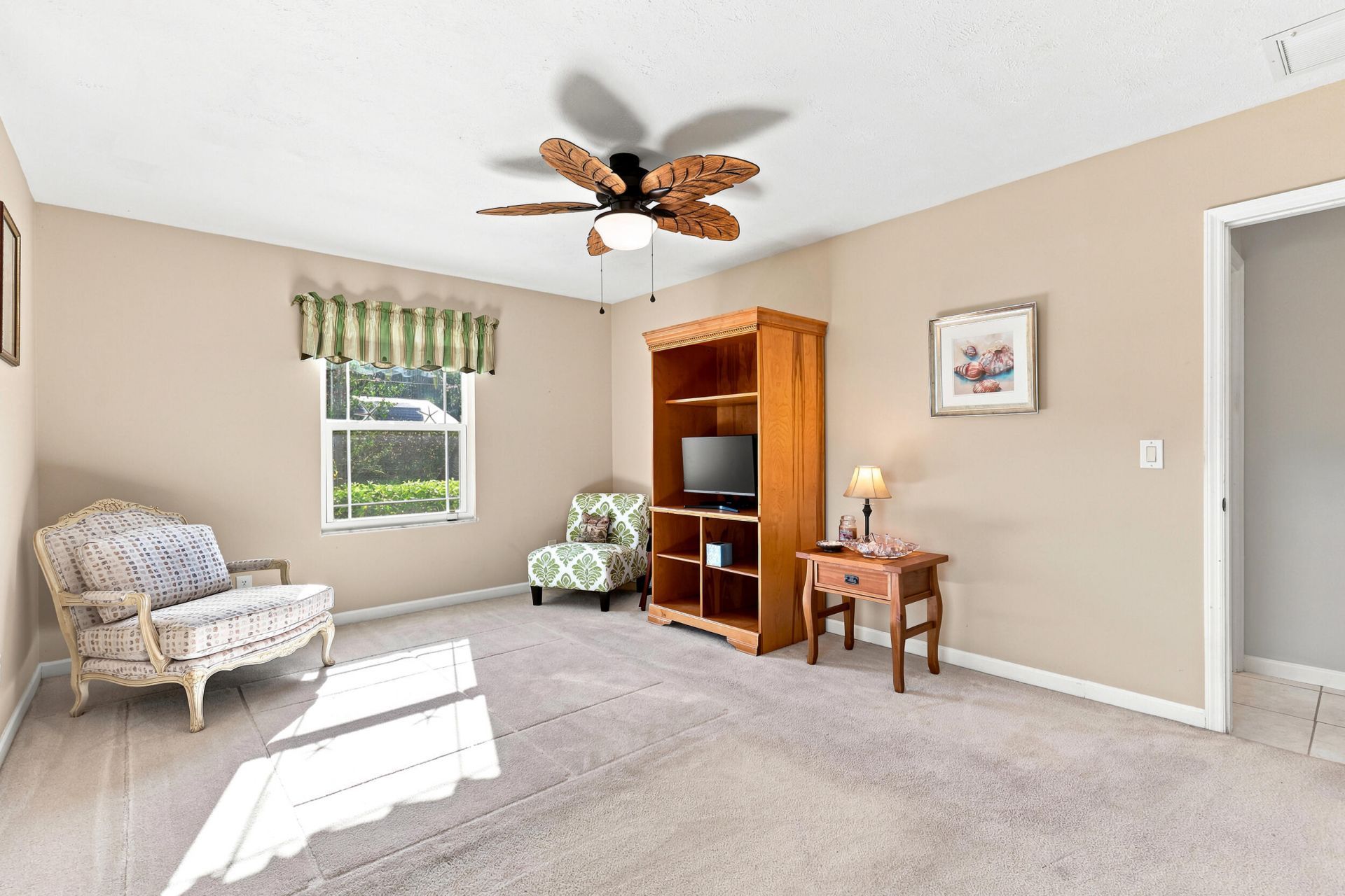 2001 SE Allamanda Drive, Port Saint Lucie, FL 34952 Photo