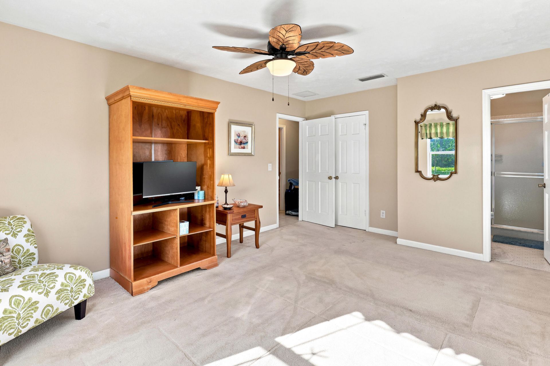 2001 SE Allamanda Drive, Port Saint Lucie, FL 34952 Photo