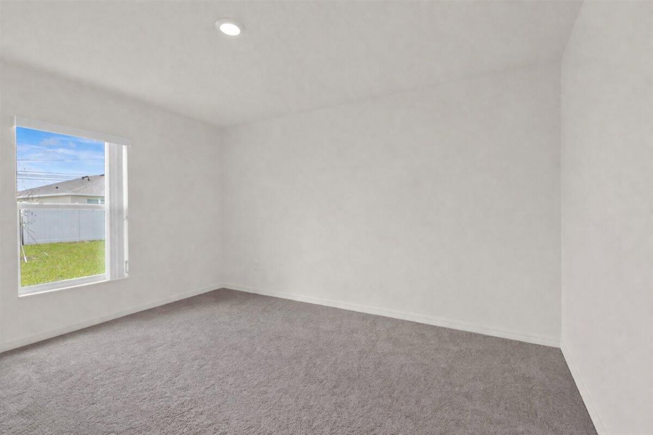 920 SW Castaneda Lane, Port Saint Lucie, FL 34953 Photo