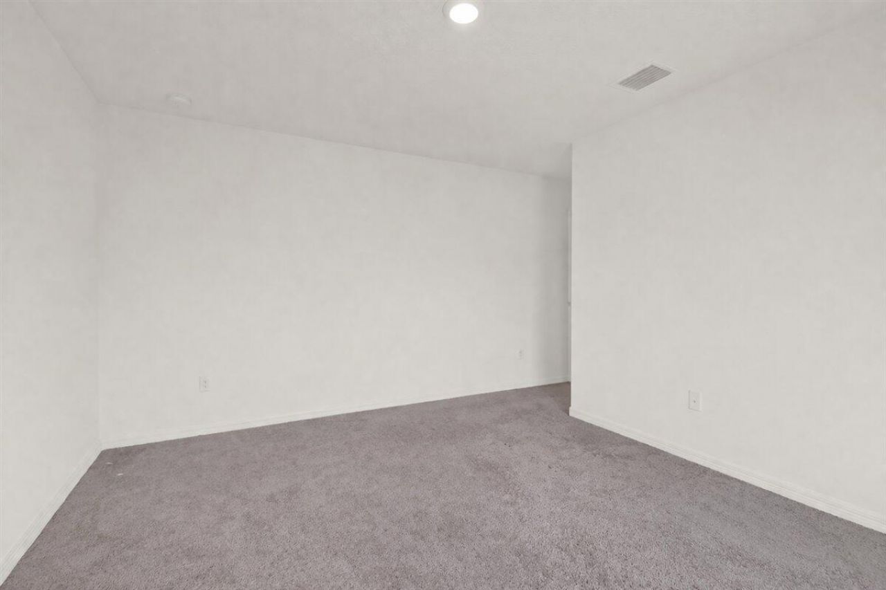 920 SW Castaneda Lane, Port Saint Lucie, FL 34953 Photo