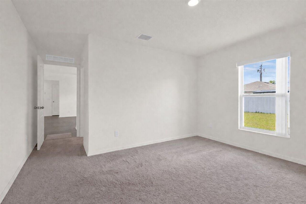 920 SW Castaneda Lane, Port Saint Lucie, FL 34953 Photo